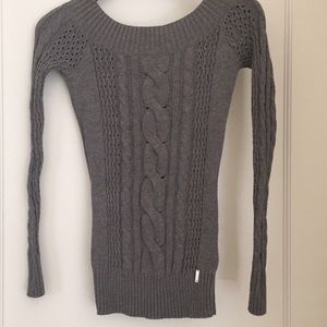 Guess Sweater